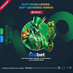 Titobet375