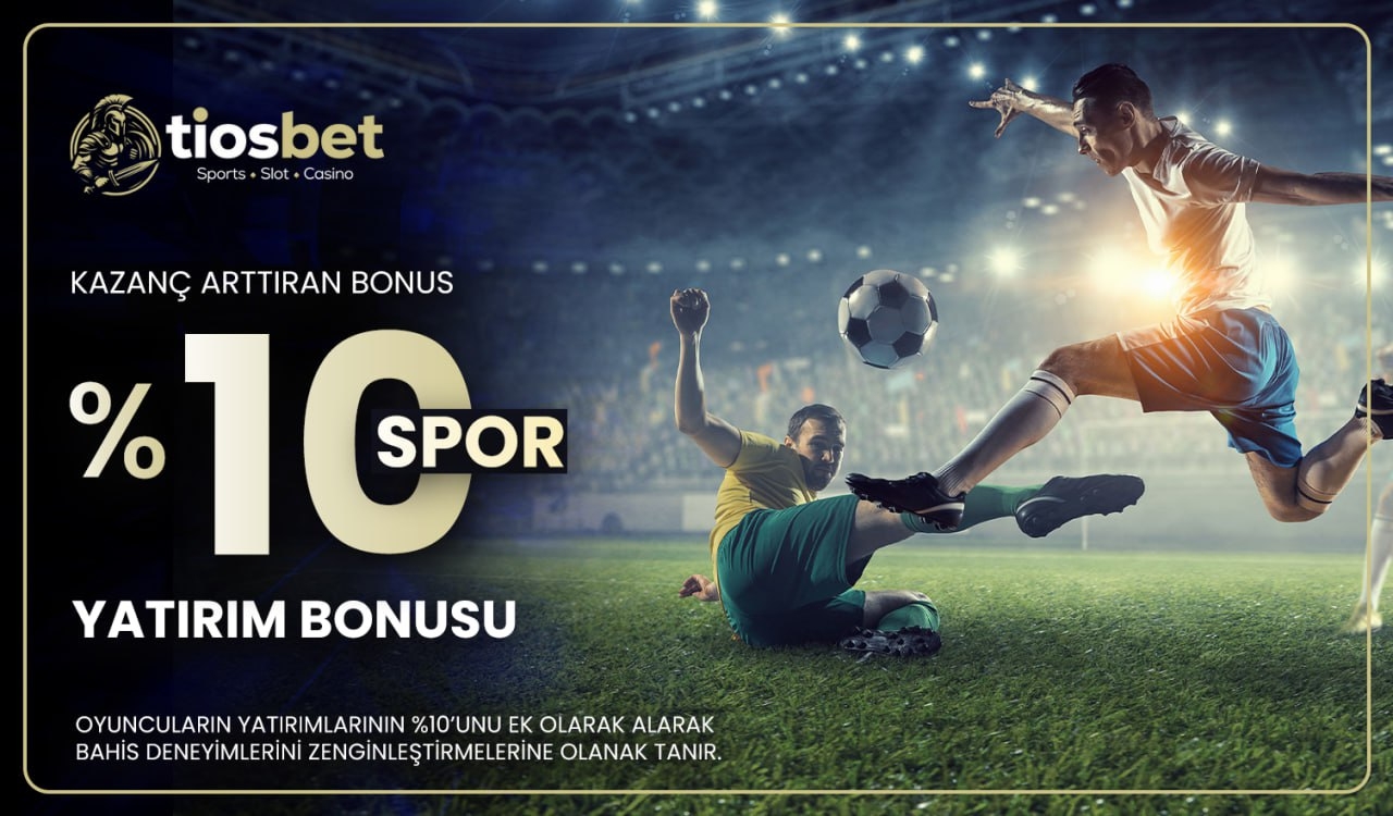Tiosbet404