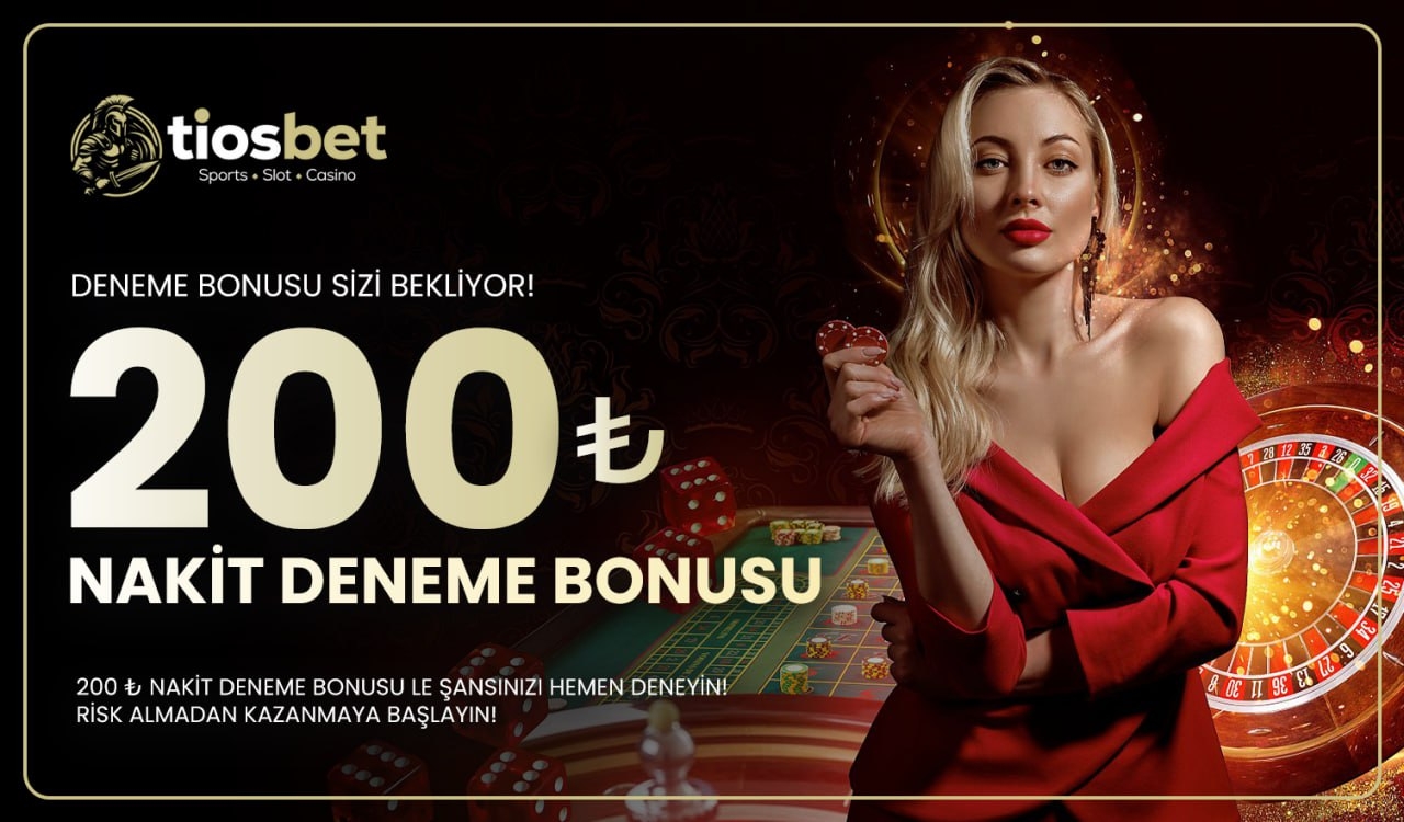 Tiosbet406