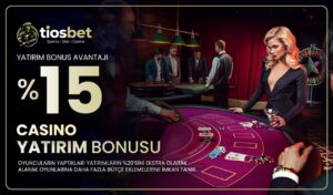 Tiosbet408