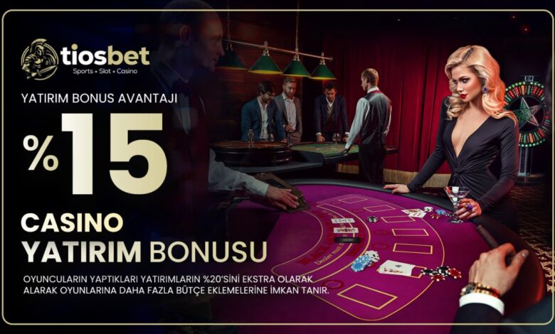 Tiosbet408