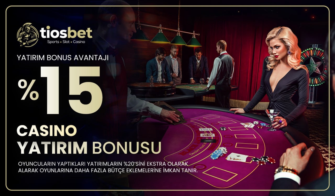 Tiosbet408