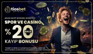 Tiosbet409