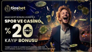 Tiosbet409