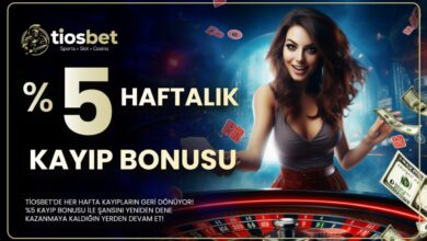 Tiosbet410