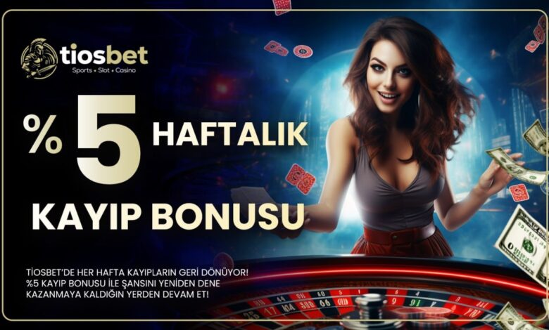 Tiosbet410