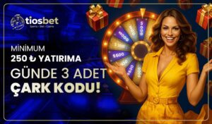 Tiosbet412