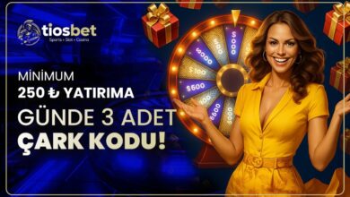 Tiosbet412