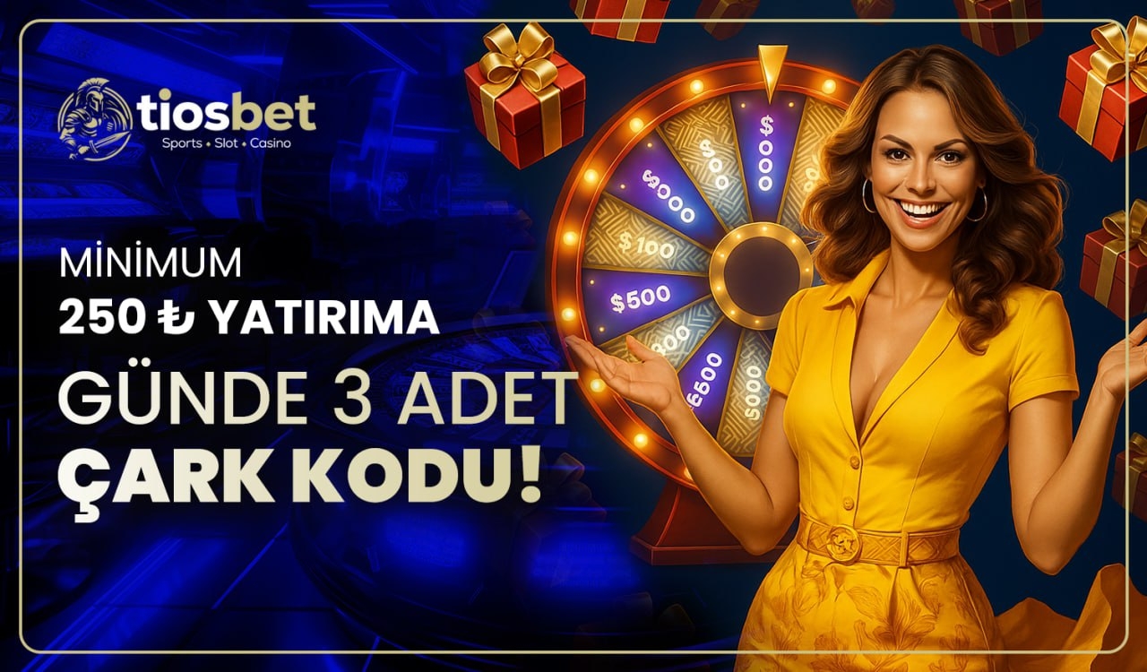 Tiosbet412