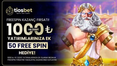 Tiosbet413