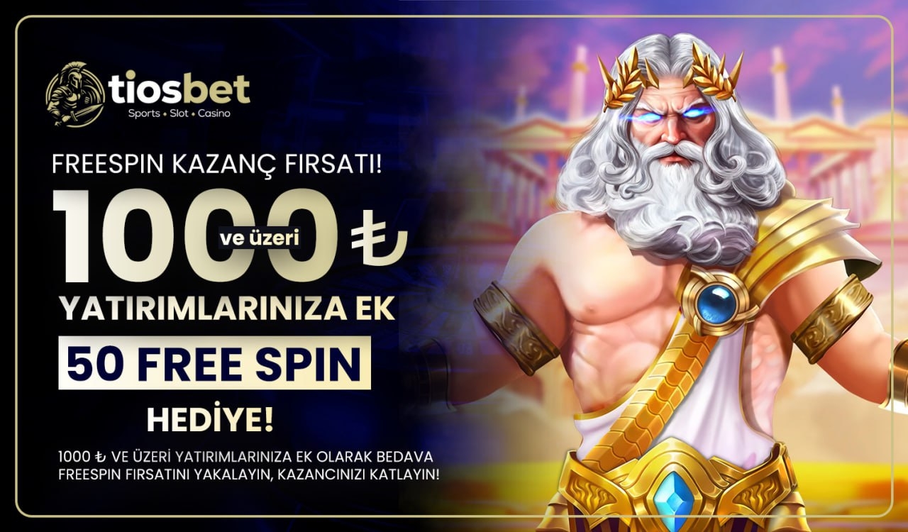 Tiosbet413