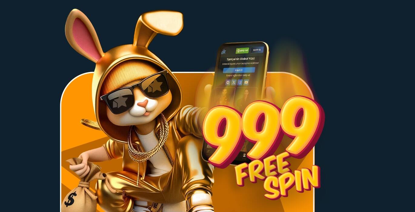 Titobet366