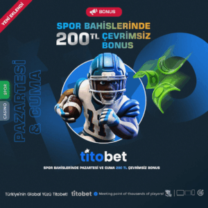 Titobet374