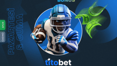 Titobet374