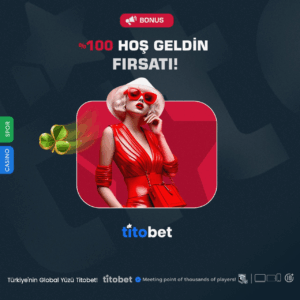 Titobet373