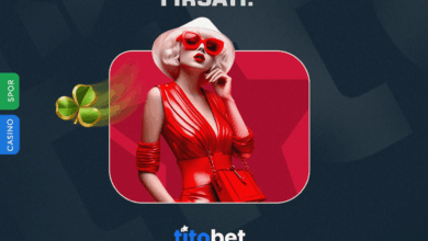 Titobet373