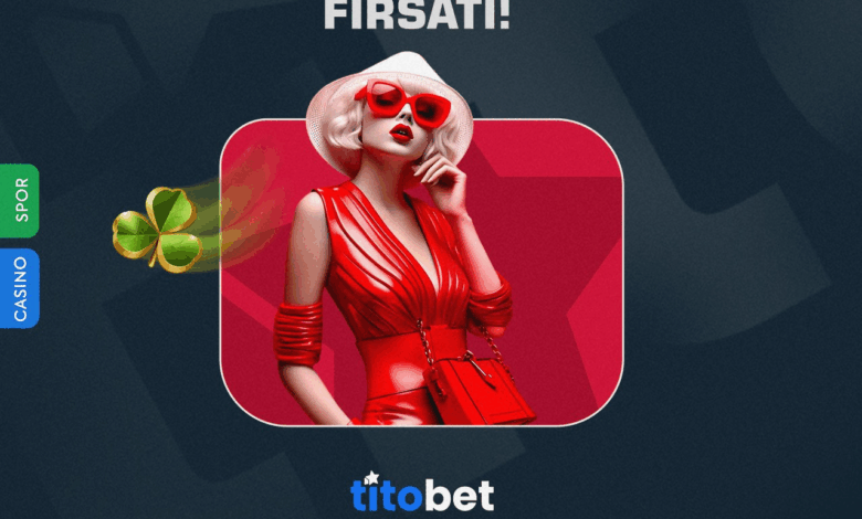Titobet373