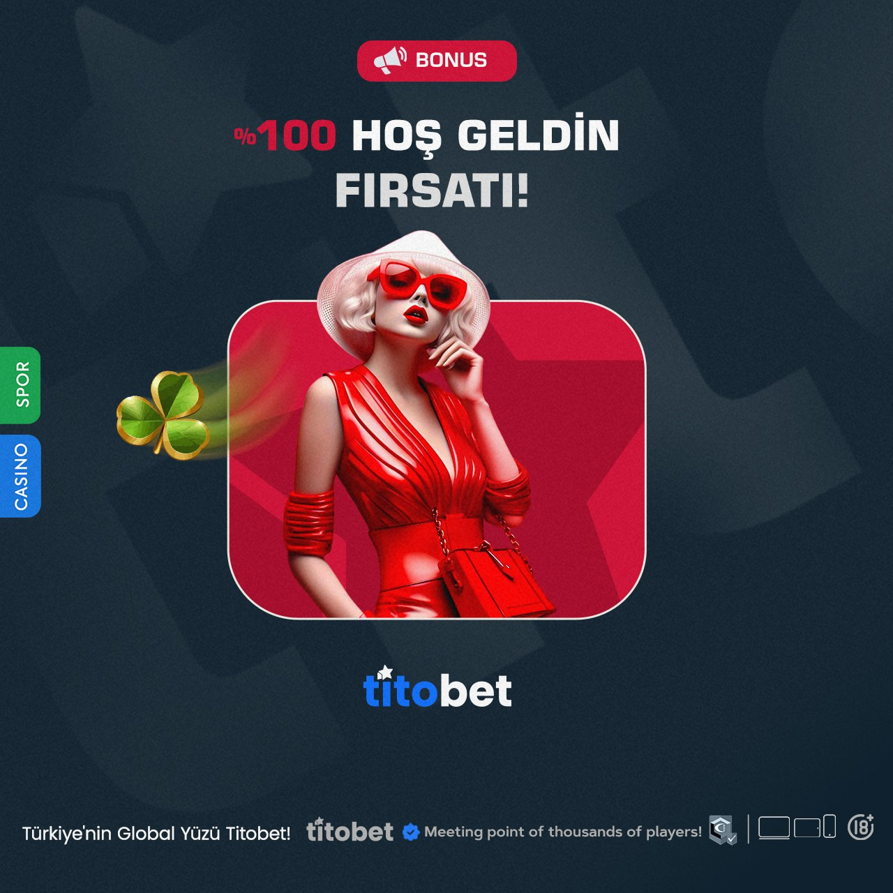 Titobet373