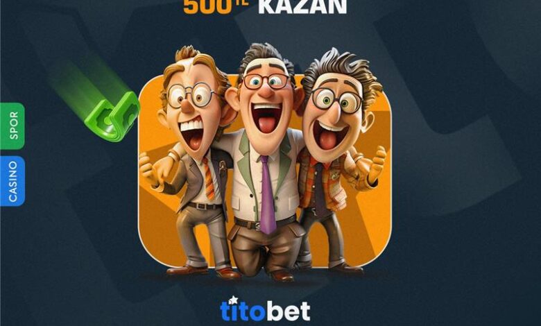 Titobet372